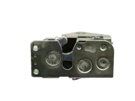 zamek-drzwi-bok-tyl-iveco-daily-06-