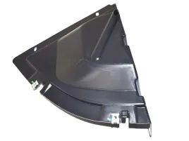 oslona-silnika-lewa-iveco-daily-06-