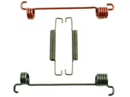 sprezyny-szczek-hamulca-l-p-fiat-ducato-06-