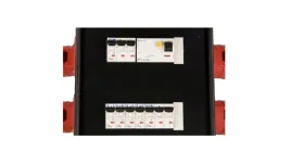 rozdzielnica-przenosna-slupsk-2x32a-5p-2x5p-2xb16-4xgs-4xb16-fi-9474590w