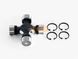 krzyzak-walu-iveco-daily-00-30-2x106-3