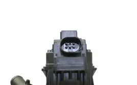 zawor-egr-iveco-daily-06greater-bez-wymiennika-12greater-14-greater-2-3-jtd-e5