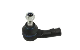 koncowka-drazka-kierowniczego-skoda-octavia-i-1996-lewa