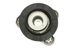 poduszka-amortyzatora-prawy-przod-fiat-ducato-14-