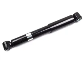 amortyzator-gazowy-citroen-berlingo-96greater-tyl-l-p