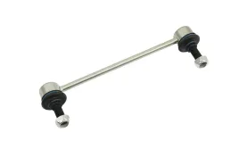 lacznik-stabilizatora-kia-sportage-ii-04greater-tyl-l-p-220mm