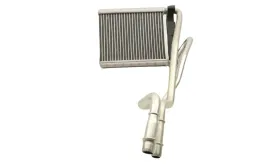 nagrzewnica-ford-transit-courier-14-