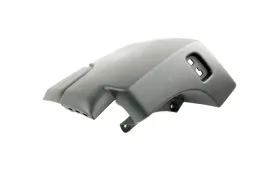 naroznik-zderzaka-prawy-tyl-renault-master-10-