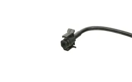 rura-chlodzenia-renault-trafic-14-zbiornika-wyrownawczego