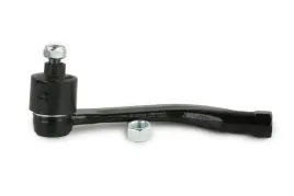 koncowka-drazka-kierowniczego-lewa-renault-master-10-