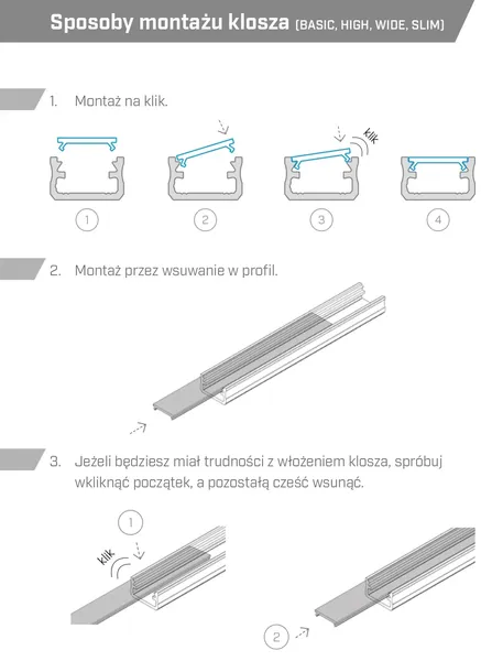 klosz-do-profilu-led-przezroczysty-2mb-kod-producenta-ost-basic-2mb