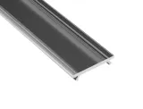 klosz-do-profilu-led-przezroczysty-2mb-marka-wroled-kod-producenta-ost-basic-2mb