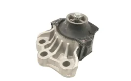 poduszka-silnika-ford-transit-06greater-przod-pr-2-2tdci