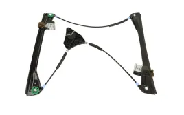 podnosnik-szyby-vw-polo-iv-01greater-przod-le-elektr-bez-silnika-5d