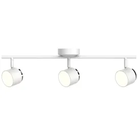 kubik-3-led-oprawa-listwa-scienno-sufitowa-biala-3000k