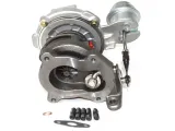 turbosprezarka-renault-trafic-01-1-9-dci