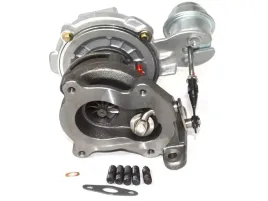 turbosprezarka-renault-trafic-01-1-9-dci