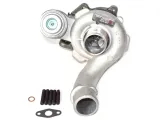 turbosprezarka-renault-trafic-01-1-9-dci-stan-nowy