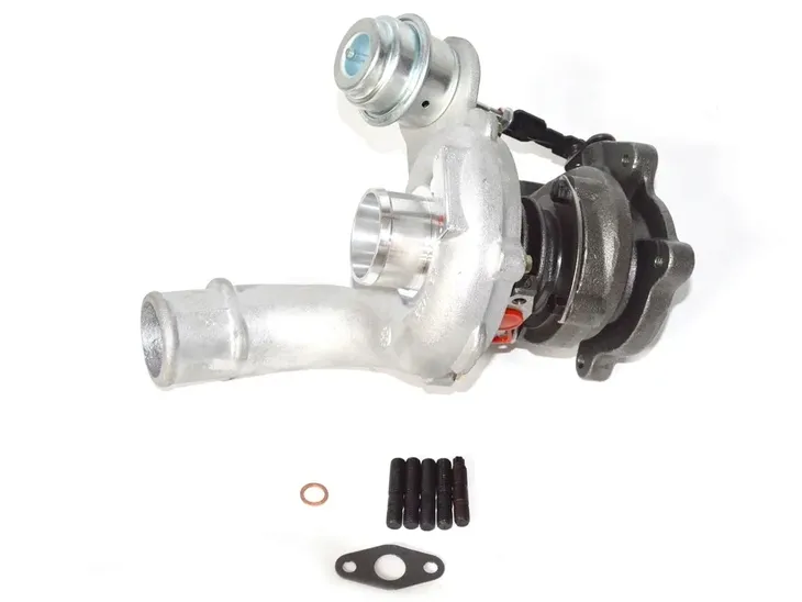 turbosprezarka-renault-trafic-01-1-9-dci-producent-czesci-fast