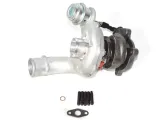 turbosprezarka-renault-trafic-01-1-9-dci-producent-czesci-fast
