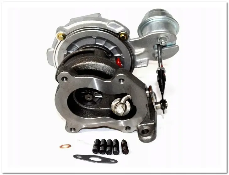 turbosprezarka-renault-trafic-01-1-9-dci-typ-samochodu-autobusy-samochody-dostawcze-samochody-osobowe