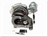 turbosprezarka-renault-trafic-01-1-9-dci-typ-samochodu-autobusy-samochody-dostawcze-samochody-osobowe