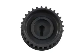 kolo-zebate-skrzyni-fiat-brava-bravo-95-1-6