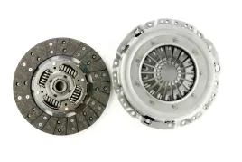 sprzeglo-bez-lozyska-ford-transit-06greater-2-2-tdci