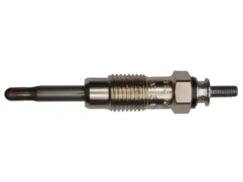 swieca-zarowa-fiat-brava-bravo-95-1-9-td