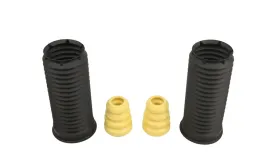 oslona-amort-mercedes-cla-c117-13greater-przod-kpl-l-p