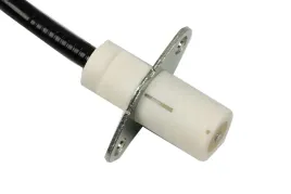 czujnik-polozenia-walu-fiat-seicento-panda-1997-2010