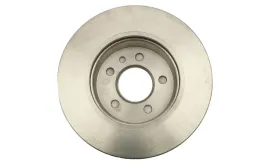 tarcza-ham-vw-crafter-ii-16greater-przod-l-p-wentylowana-rwd