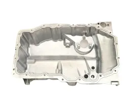 misa-oleju-vw-caddy-iii-03greater-1-2-tsi