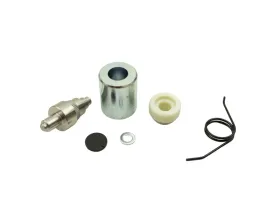 rolka-rolki-wozka-dolnego-ducato-boxer-jumper-2014-