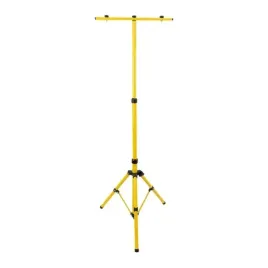 statyw-regulowany-budowlany-podwojny-do-naswietlaczy-65-5-155-cm-ecolight