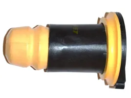 odboj-zawieszenia-fiat-fiorino-07-tyl-180mm