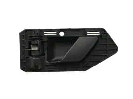 klamka-wewnetrzna-przod-lewy-citroen-berlingo-peugeot-partner-1996-2010