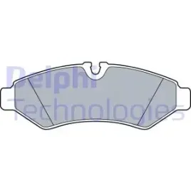 klocki-hamulcowe-mercedes-sprinter-18-907-910-3-0-319-cdi-4wd