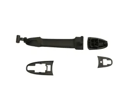 klamka-zewnetrzna-prawy-przod-mercedes-sprinter-06