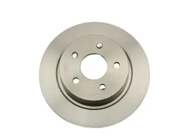 tarcza-hamulcowa-pelna-tyl-l-p-ford-transit-connect-13greater-1-5-1-6-tdci