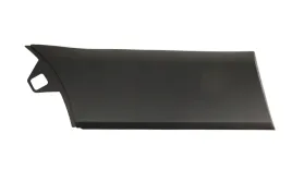 listwa-zewn-ford-transit-13greater-bok-przed-kolem-pr-long