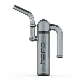 xmax-v3-pro-x-hero-grey-bubbler-xxl-do-waporyzatora