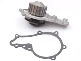 pompa-wody-citroen-nemo-07-1-4hdi