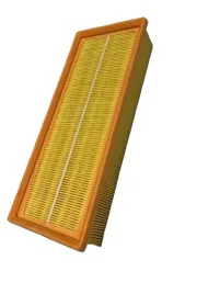 wklad-filtra-powietrza-pzl-sedziszow-wa50-370-audi-80-vw-golf-jetta-passat
