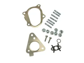 zestaw-uszczelek-turbiny-renault-master-ii-98greater-2-5-dci-kpl