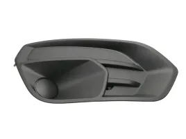 zaslepka-zderzaka-prawy-przod-iveco-daily-14-