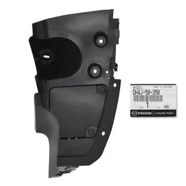 nadkole-tyl-oslona-zderzaka-lewa-mazda-cx-3-dk-dh4j-50-350-d10j-50-350