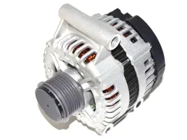 alternator-fiat-ducato-06-2-2-jtd-150a