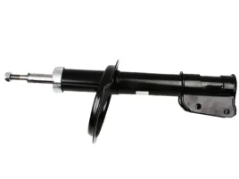 amortyzator-gazowy-przod-lewy-prawy-fiat-brava-bravo-95-1-4-1-6