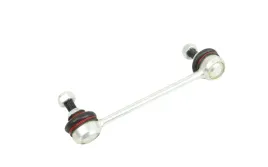 lacznik-stabilizatora-mazda-3-iii-13greater-tyl-pr